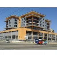 Aegis Development Solutions Ltd- Kenya