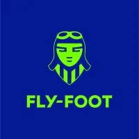 FLY-FOOT.com