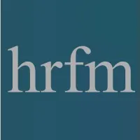 Heslin Rothenberg Farley & Mesiti P.C.
