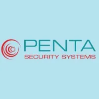 Penta Security Systems Penta Security Systems