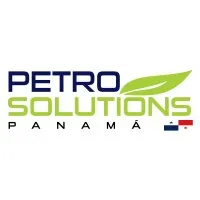 Petrosolutions Panamá Petrosolutions Panamá