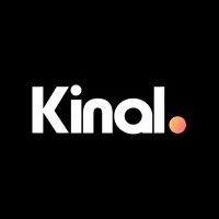 Kinal Media Private Limited