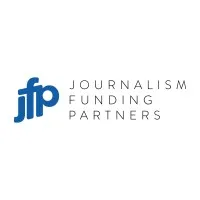 Journalism Funding Partners (JFP)