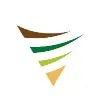 Ardhisasa - State Department of Lands and Physical Planning Ardhisasa - State Department of Lands and Physical Planning