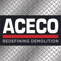 ACECO LLC
