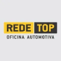 Rede Top Oficina Automotiva Rede Top Oficina Automotiva