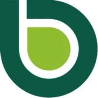 Bifarm Tech