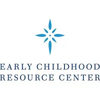Early Childhood Resource Center Early Childhood Resource Center