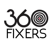 TRES60 Fixers