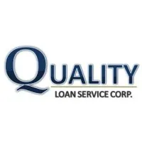 Quality Loan Service Corporation