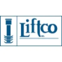 Liftco Inc