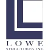 Lowe Structures Lowe Structures