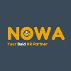 NOWA HR NOWA HR