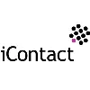 iContact BPO