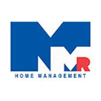 MMR Home Management