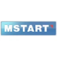 MSTART