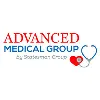 Advanced Medical Group Advanced Medical Group