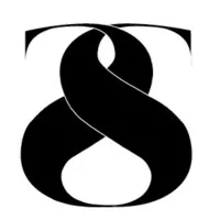 SWAYED STATURE