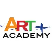 ART + Academy