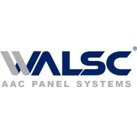 Walsc AAC Panel Systems