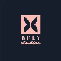BFLY Studios BFLY Studios