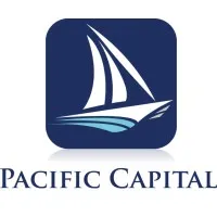 PACIFIC CAPITAL PACIFIC CAPITAL