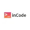 inCode Systems Web Design and Development inCode Systems Web Design and Development