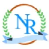 NR Computer Learning Center NR Computer Learning Center