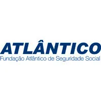 Fundacao Atlantico de Seguridade Social