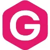 Graphic House Graphic House