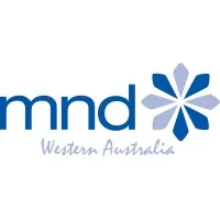 Motor Neurone Disease Association of WA Motor Neurone Disease Association of WA