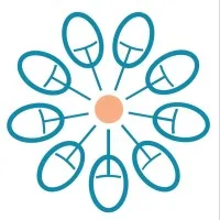 Jagriti InnoHealth Platforms Pvt Ltd