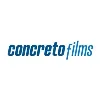 Concreto Films Concreto Films