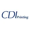 CDI Printing Services Inc