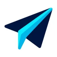 Birdie LinkedIn Copilot