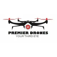 Balaji Equitech India Private Limited