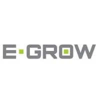 EGrow Tech