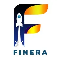 Finera 