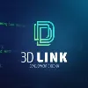 Corporación 3DLINK Corporación 3DLINK