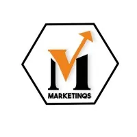 marketinqs