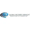 Global Security Services Global Security Services
