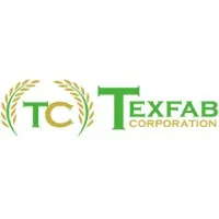 Texfab Corporation