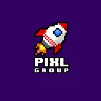 PixlGroup PixlGroup