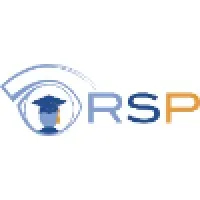 RSP & Associates