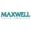 Maxwell Builders, Inc. Maxwell Builders, Inc.