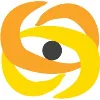 EverMind Digital Health, Inc. EverMind Digital Health, Inc.