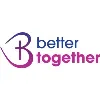 Better Together