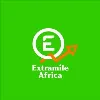 Extramile Africa