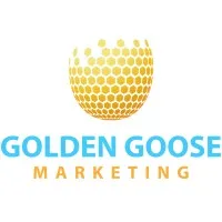 Golden Goose Marketing