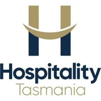 Hospitality Tasmania